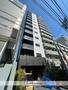 田端駅より徒歩10分 8階 新築の賃貸物件
