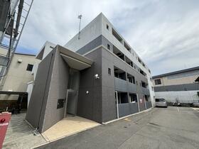 大阪モノレール彩都線/豊川駅 歩23分