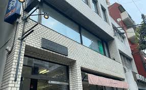 病院　節歯科クリニック（病院）まで442m