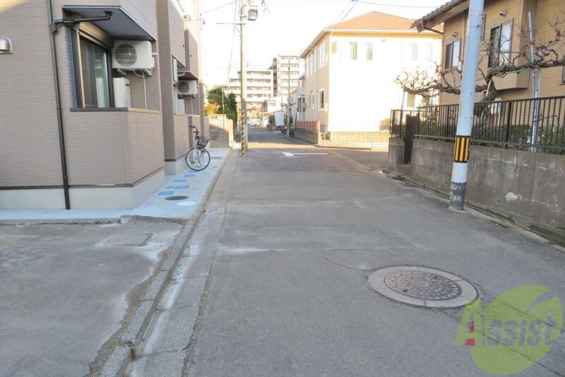 その他　（その他）まで100m