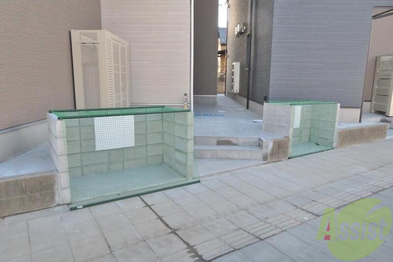 その他　（その他）まで100m