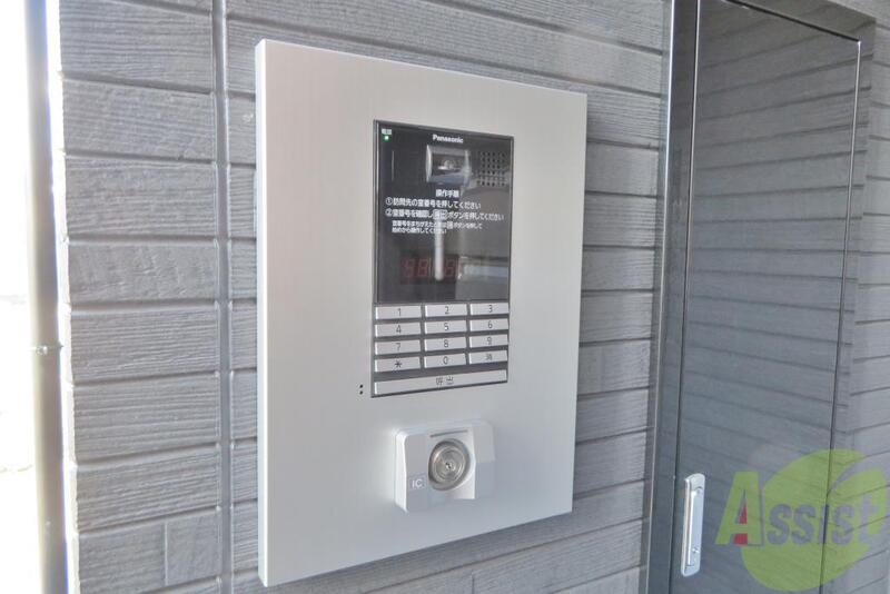 その他　（その他）まで100m