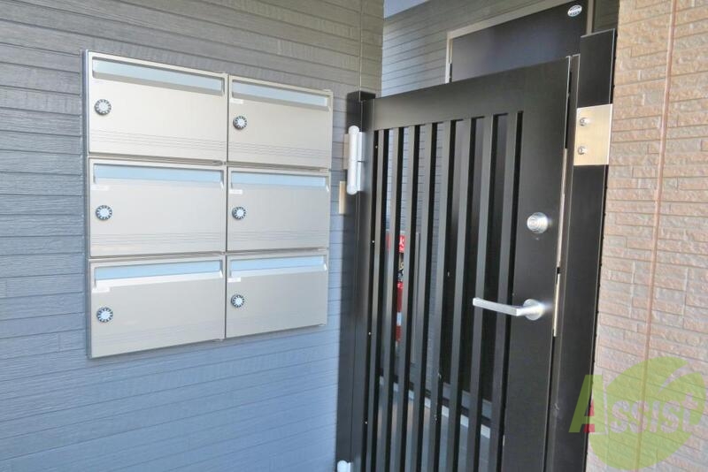 その他　（その他）まで100m