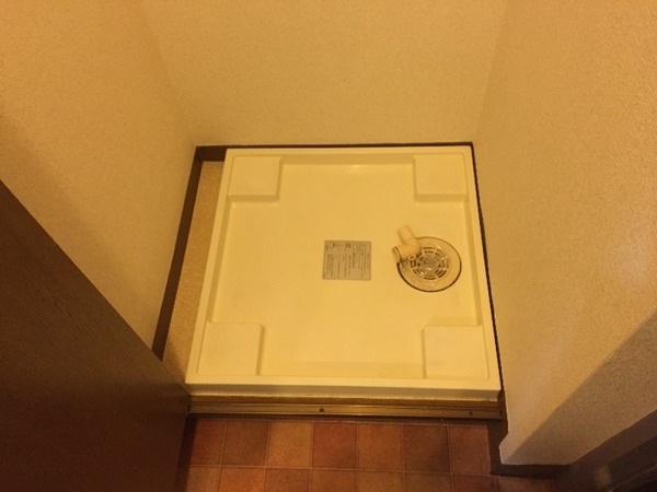 その他設備　別部屋参考写真