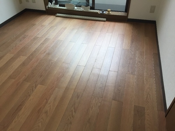 その他部屋・スペース　別部屋参考写真