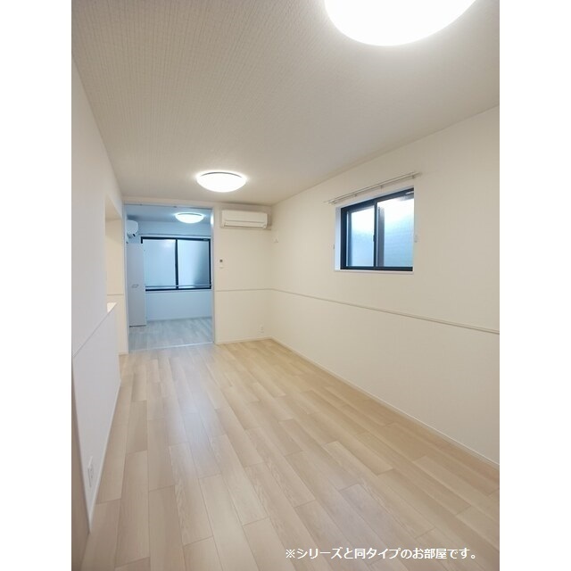 その他部屋・スペース　イメージ