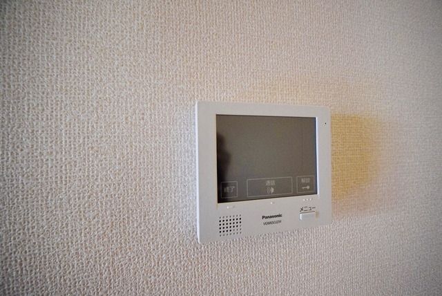 ナインベルクのその他写真
