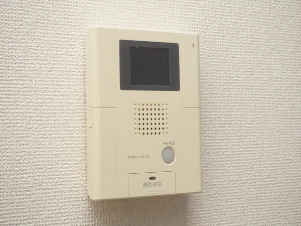 セキュリティ　セキュリティ