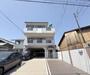 二条城前駅より徒歩5分 3階 築38年7ヶ月の賃貸物件