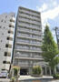 菱和パレス護国寺駅前 11階 築25年10ヶ月の賃貸物件
