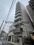 鮫洲駅より徒歩5分 築6年9ヶ月 13階建の賃貸物件