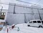 西線１１条駅より徒歩2分 3階 新築の賃貸物件