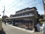 今出川駅より徒歩12分 1階 築11年11ヶ月の賃貸物件