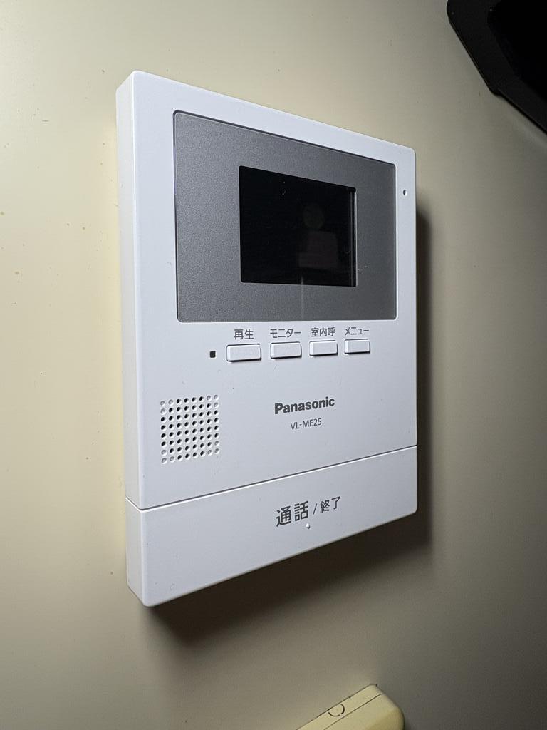 セキュリティ　◆こちらの物件のお問合わせは、蕪木不動産へお問合せ下さい◆