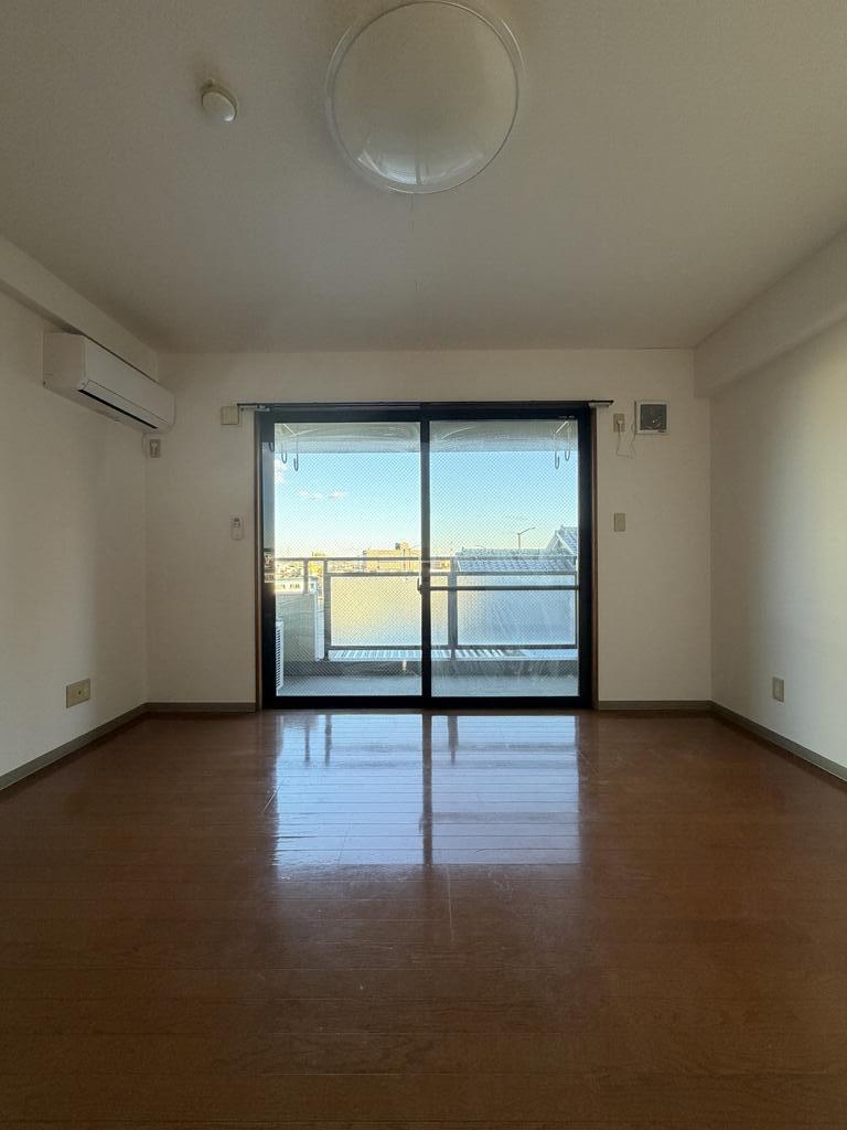 居室・リビング　◆こちらの物件のお問合わせは、蕪木不動産へお問合せ下さい◆