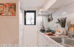 その他　別室参考画像です。