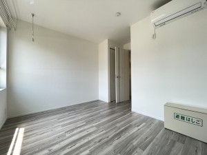 その他設備　別室参考画像です。