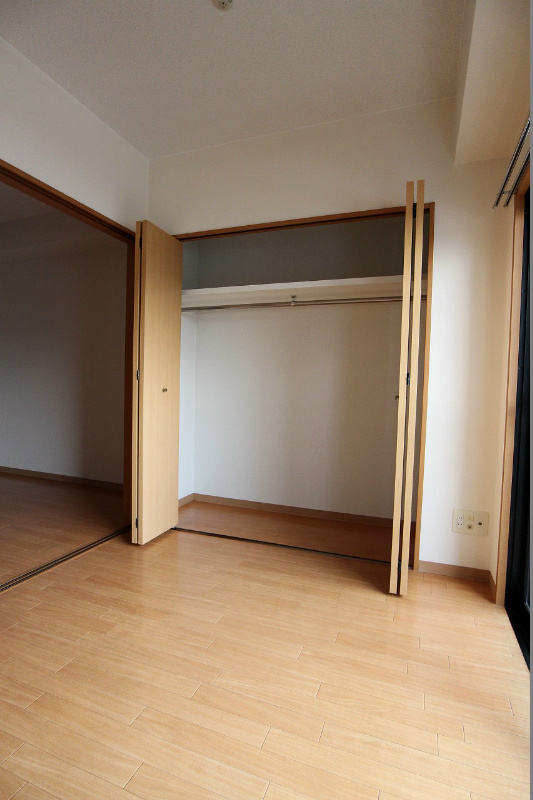 その他部屋・スペース　別部屋参考写真