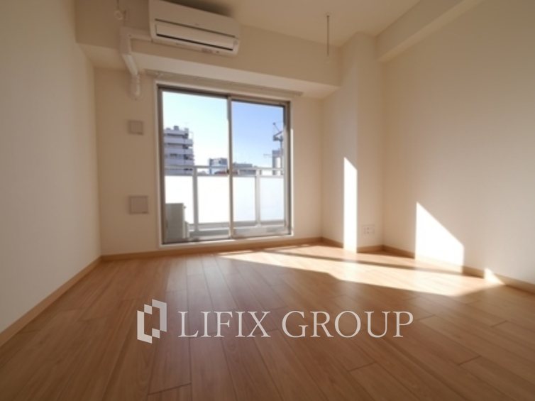 居室・リビング　居間・リビング