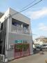 一之江駅より徒歩9分 2階 築16年3ヶ月の賃貸物件