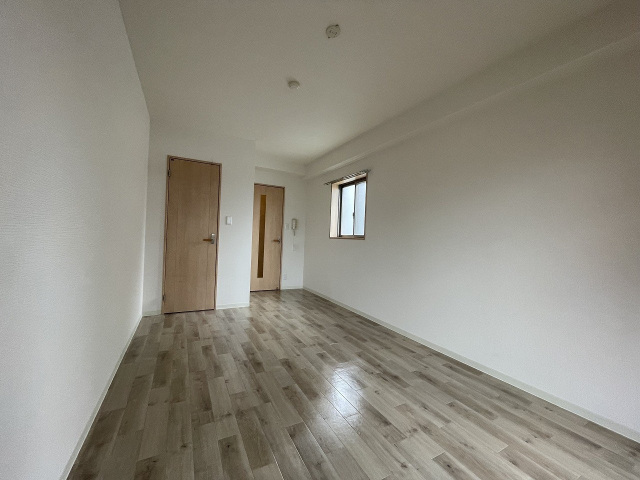 その他部屋・スペース　※同物件別号室