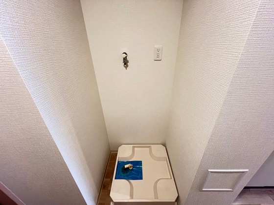 その他設備　※同物件別号室