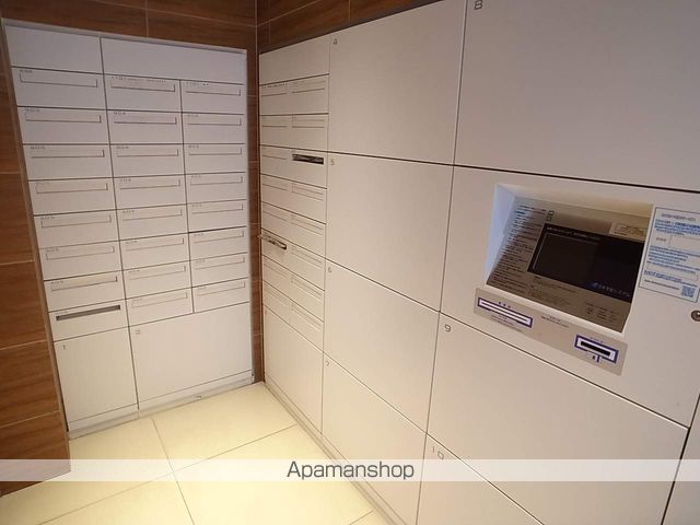 ロビー　ロビー