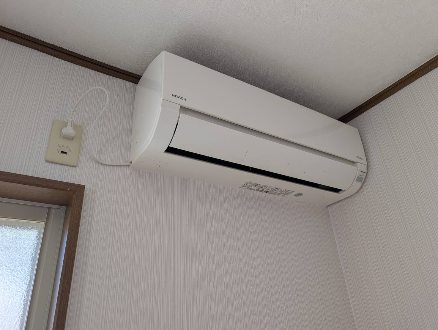 メゾン桜坂のその他写真