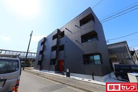 地下鉄名港線/築地口駅 歩10分