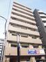 平間駅より徒歩3分 4階 築18年2ヶ月の賃貸物件