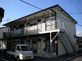 ＪＲ函館本線/五稜郭駅 歩33分