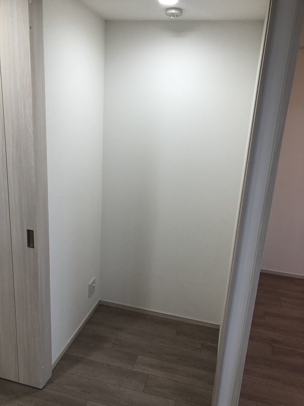 その他　備蓄庫としてもご利用出来る大きさです☆