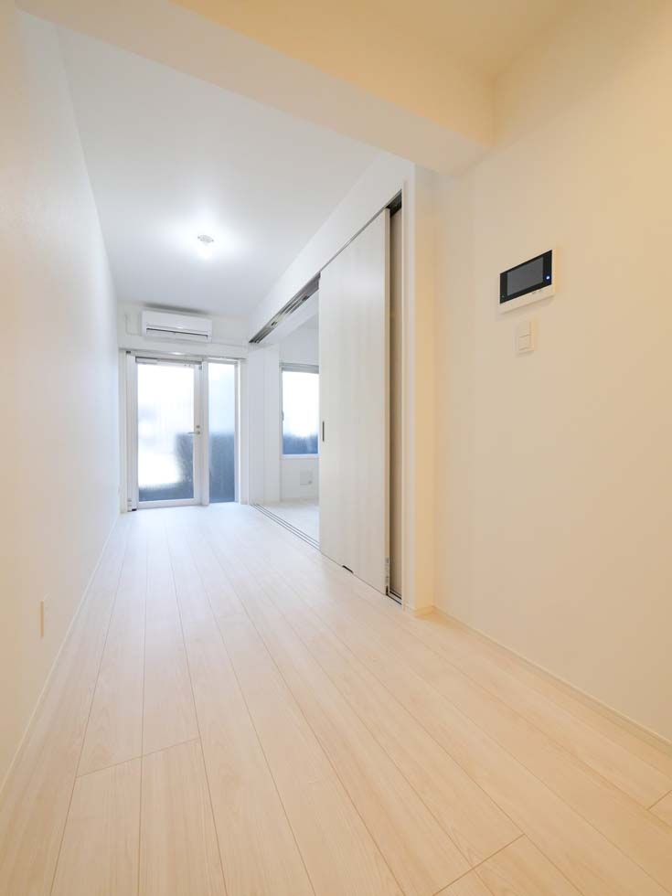 その他部屋・スペース　物件の内装です