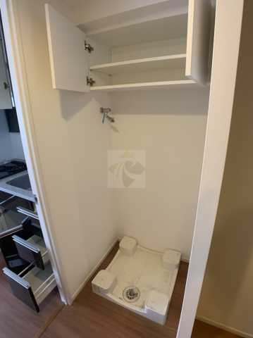 その他　パークアクシス滝野川ラ ブリーズ