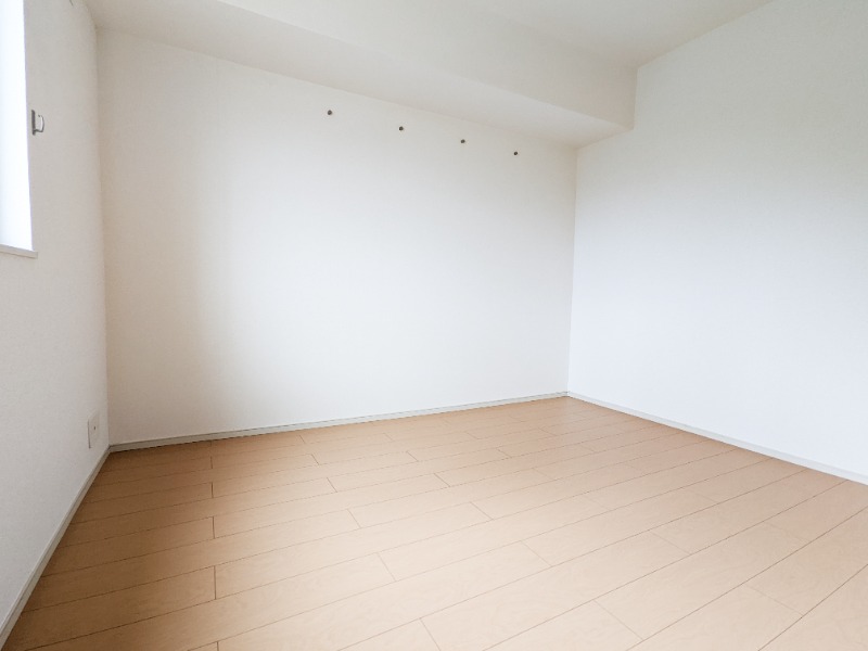 その他部屋・スペース　図面と現状に相違がある場合には現状を優先