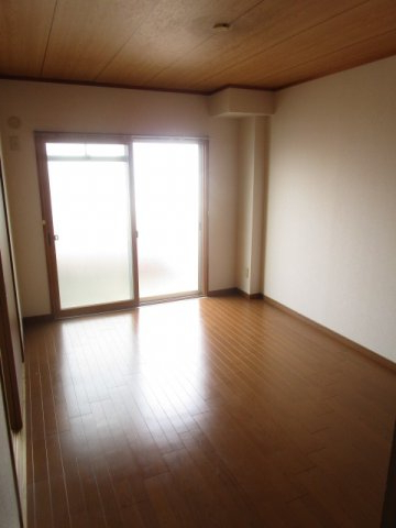 居室・リビング　※別室参考写真