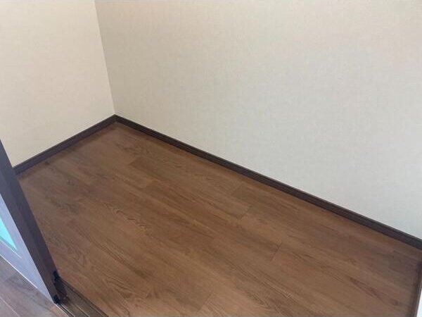 居室・リビング　★☆他社掲載も内見や契約可能！相見積もり大歓迎☆★