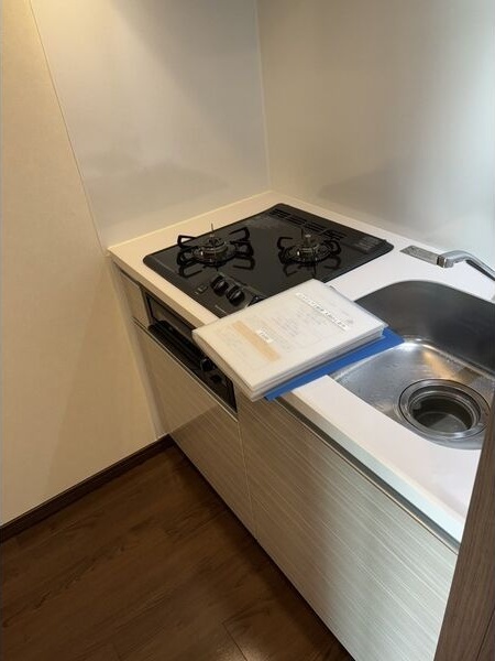 キッチン　★☆LINE24時間対応♪お気軽にお問合せください！☆★