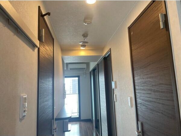 その他　くじらのゼロ賃貸は＼仲介手数料0円×初期費用最安×全国対応／