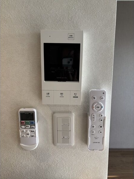 セキュリティ　初期費用分割可★ご希望の場所まで無料送迎サービス付♪