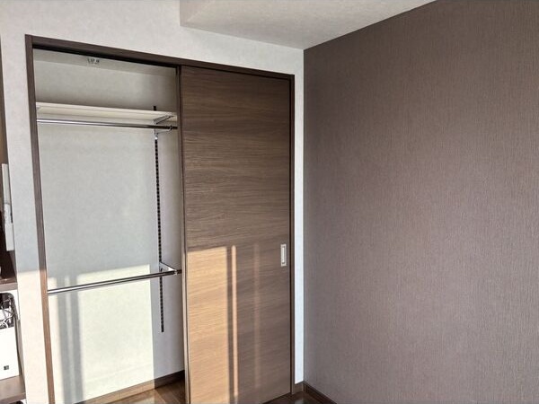 収納　名古屋で一番初期費用の安い賃貸専門の不動産会社です(^^)