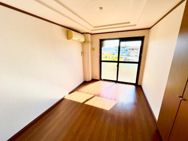 その他部屋・スペース　洋室