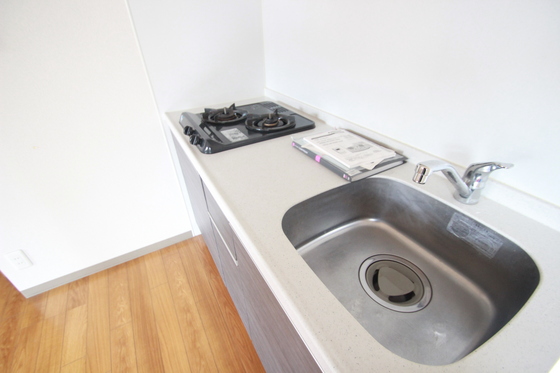 その他　※別室の写真です