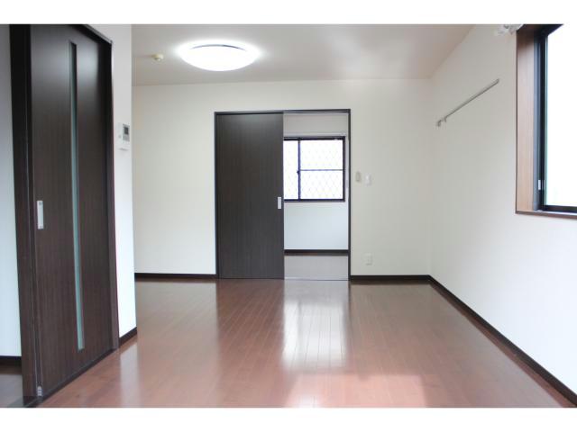 居室・リビング　105