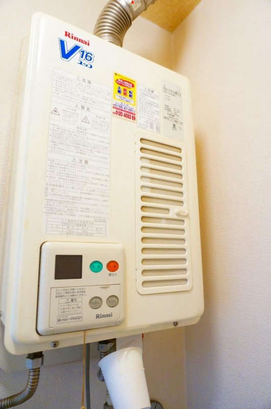 その他　その他１