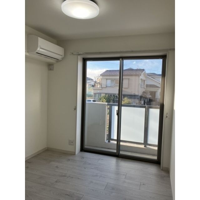 その他部屋・スペース　内装も気になるポイント