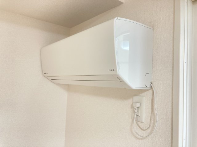 その他　同仕様