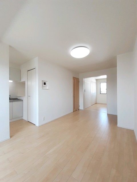 その他設備　その他