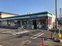 コンビニ　ファミリーマート 岡山西川原一丁目店（コンビニ）まで553m