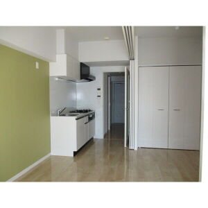 その他　室内イメージ写真です。実際のお部屋の内装(壁紙・床材・建具・